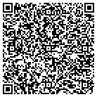 QR code with Longhorn Financial Advisors LL contacts