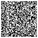 QR code with Millwork contacts
