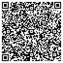 QR code with Smokey Mountain Realty contacts