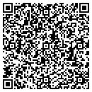 QR code with Work Center contacts