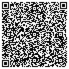 QR code with Compton Sheriffs Office contacts