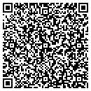 QR code with Lewis Manufacturing contacts