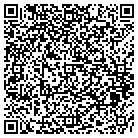 QR code with Northwood Group LLC contacts