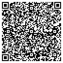QR code with Creative Printers contacts