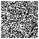 QR code with Ultimate Tanning Salon contacts