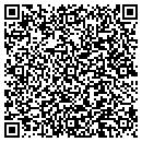 QR code with Seren Systems Inc contacts