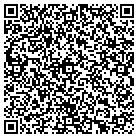 QR code with Blue Monkey Planet contacts