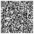 QR code with Bryant Services Inc contacts