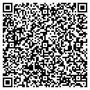 QR code with Media Tech Specialists contacts