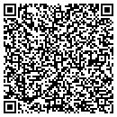 QR code with Pepsi-Cola Bottling Co contacts