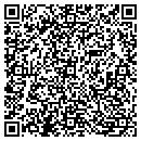 QR code with Sligh Furniture contacts