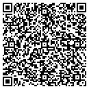 QR code with Fairfax Village Inc contacts