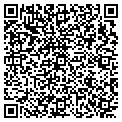 QR code with 777 Club contacts