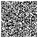 QR code with Albemarle Post Office contacts