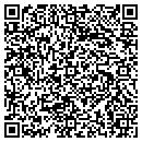 QR code with Bobbi's Boutique contacts