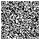 QR code with Lb Partners contacts