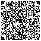 QR code with Vassalotti Investment Mgmt contacts