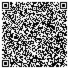 QR code with Specialty Minerals Inc contacts
