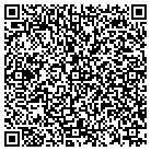 QR code with A&H Motors Used Cars contacts