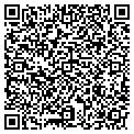 QR code with Caropino contacts
