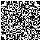 QR code with Masterite Connector Corp contacts
