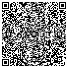 QR code with Louisburg Nursing Center contacts