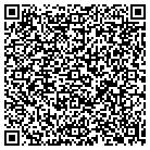 QR code with General Remodeling & Cnstr contacts