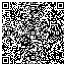 QR code with Cantrall & Dier Inc contacts