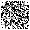 QR code with Super Saver Store contacts