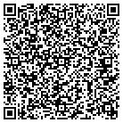 QR code with Sanmina-SCI Corporation contacts