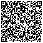QR code with Parish Sign & Service Inc contacts