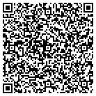 QR code with Mike Brown PA Equipment Rental contacts