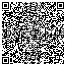 QR code with Edward Jones 12646 contacts