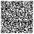 QR code with Lake Direct Marketing Group contacts