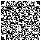 QR code with Engineering Division Planning contacts
