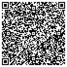 QR code with Southeastern Transformer Co contacts