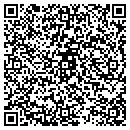 QR code with Flip Flop contacts