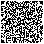 QR code with W Covina Community Service Center contacts