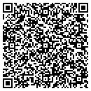 QR code with Lots Of Labels contacts