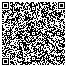 QR code with US Immigration Naturalization contacts