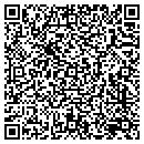 QR code with Roca Lock & Key contacts