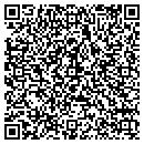 QR code with Gsp Trucking contacts