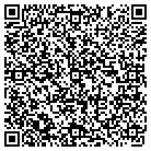 QR code with Mapiera Exports Corporation contacts