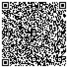 QR code with Asheville Savings Bank S S B contacts