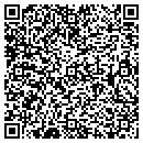 QR code with Mother Herb contacts