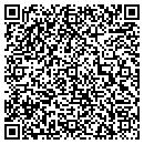 QR code with Phil Knit Inc contacts