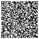 QR code with Los Flores New Homes contacts