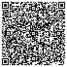 QR code with Protective Finances For You contacts