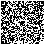 QR code with First Citizens Investors Services contacts