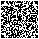 QR code with Fortune James D contacts